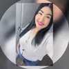 leonor_lizette