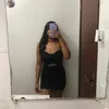 leonarda_262