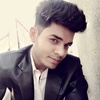 kishan_kurre