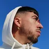 robertohdezzz