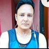 mabindra_bdr_kcrana
