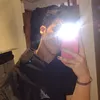 pedro_bermudezz