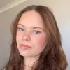 kenzie2905