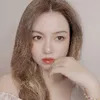 KIM KHÁNH NÈ 🍜