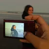 randomgirlyr