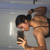 Nayeli Herrera