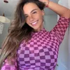 valentinarob22