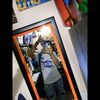 _brayanestiven_