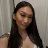 katherinenguyen