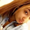 ashcash___xo