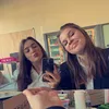 leahleacock1