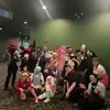 theofficialprokitty64
