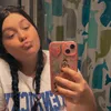 haleyhatfield