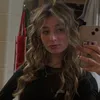 audreybolling