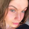 lauriane_crz