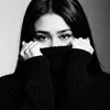 valeriietorres