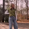annakatelynn