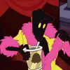 fatherkeemo