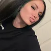 sommerrh24