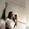 javiaguila_