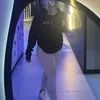 naadiine__
