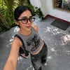 unholy_anji