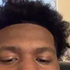 realbackendzz