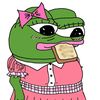 uwuthawty