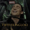 ththekingloki