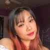 maddyzhang