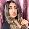 mariia_leticiaaa