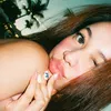 jeannecaccam
