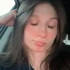 kandra.marie
