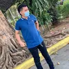 vincentdeleon