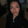 meztlil0pez