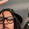 keehendo