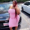 malexusloveyhu