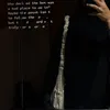 thischaaaai