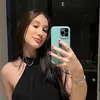 lourencoluiza_