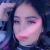 mzrenaf