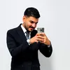 karimsherifkadry