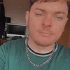 wesleyjames_backup
