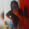 britanny.mejia13