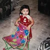 frida_alexandraa