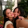 ava_le122