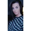 alexe_l2026