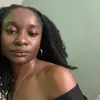 nneynaeneyii