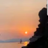 niovi_zhhellas_