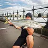 abzfishing04