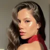 thalya_oliveira7